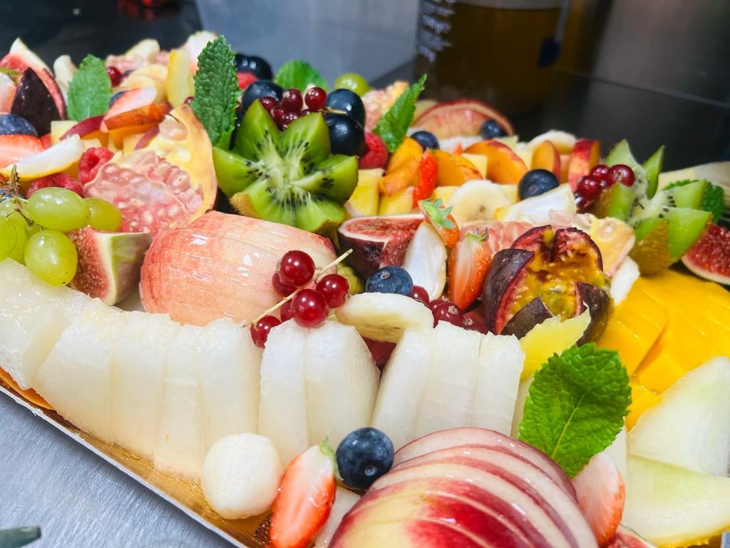 Boulangerie des Chantaloups 3